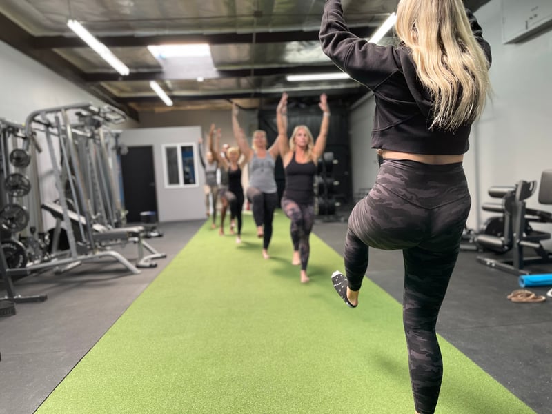FIT Brea preview 24